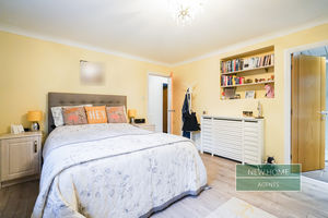 Photo 41- click for photo gallery